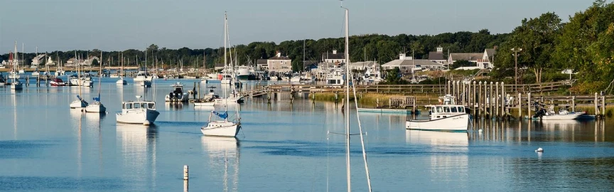Top Things to Do in South Yarmouth: A Complete Guide for Travelers