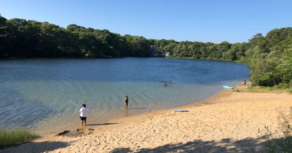 South Yarmouth Nightlife: Best Evening Activities