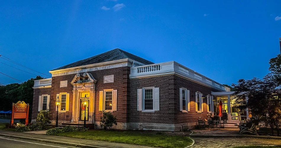 South Yarmouth Nightlife: Best Evening Activities